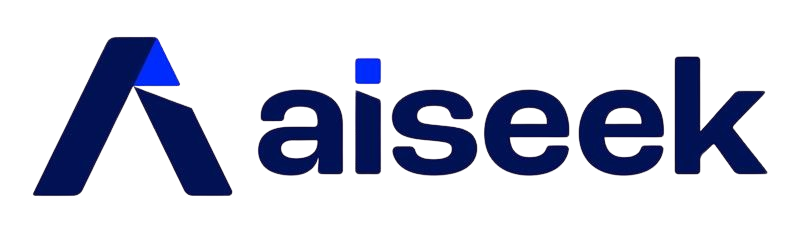 AiSeek